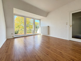 Zimmer - DG - 