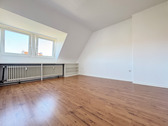 Zimmer - DG - 