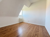 Zimmer - DG - 
