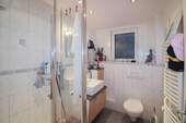 Badezimmer 1 - 