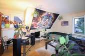 Wohnzimmer 1 - 