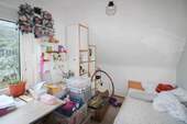 Schlafzimmer 2 1 - 