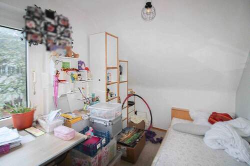 Schlafzimmer 2 1 - 