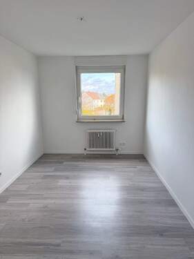 Kinder-/Gäste-/Arbeitszimmer - 