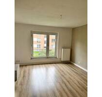 Provisionsfrei! Moderne leerstehende 3-Zimmer Wohnung in Köln Zollstock