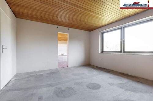 Elternschlafzimmer - 