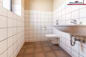 Gäste-WC - 
