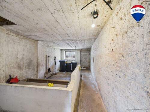 RE/MAX Immobilien DeLux Haus Losheim am See - Waldhölzbach - 