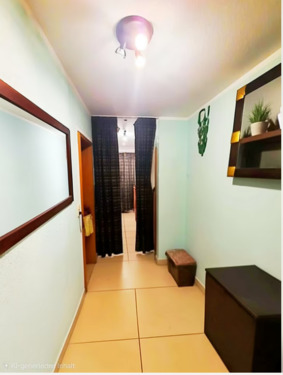 4.PNG - 4 Zimmer Etagenwohnung zum Kaufen in Grettstadt