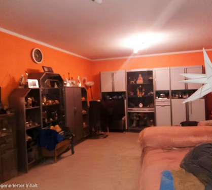 9.PNG - Etagenwohnung mit 120,00 m&sup2; in Grettstadt zum Kaufen