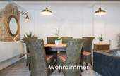 Bild 3 - 4 Zimmer Etagenwohnung in Berlin