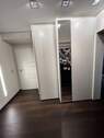 Flur EinbauSpiegelschrank - 
