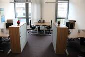 Bild 2 - Büro zur Miete in Nürnberg