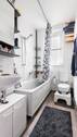 Badezimmer 2 - 