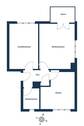 Grundriss - 