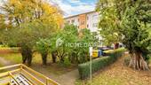 Garten 1 - Etagenwohnung mit 53,30 m&sup2; in Berlin zum Kaufen