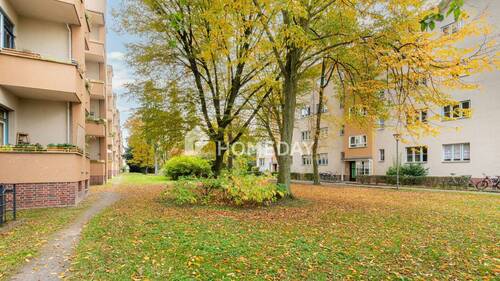 Garten 2 - 