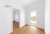 DG: Schlafzimmer-Ankleide - 