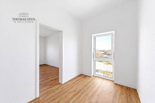 DG: Schlafzimmer-Ankleide - 