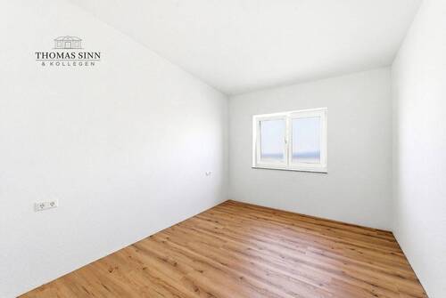 DG: Schlafzimmer - 