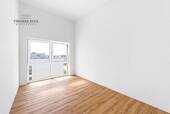 DG: Kinderzimmer - 