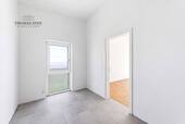DG: Home-Office Ecke - 