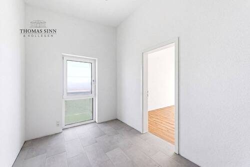 DG: Home-Office Ecke - 