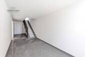 EG: Eingang - 