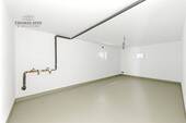 EG: Kellerraum - 