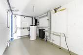 EG: Heizraum - 