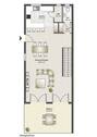 Bild 24 - 