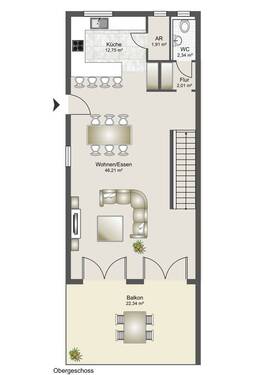 Bild 24 - 