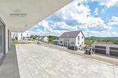 OG: Balkon - 