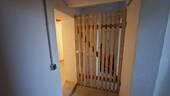 Kellerabteile - 