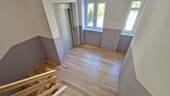 Personenaufzug - 