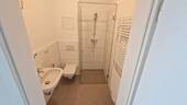 Gäste WC - 