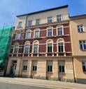 Objektansicht - 3-Zimmer-Wohnung mit Balkon! - 832,00&nbsp;EUR Kaltmiete, ca.&nbsp; 104,00&nbsp;m&sup2;&nbsp;Wohnfl&auml;che