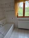 Bad mit Fenster - 