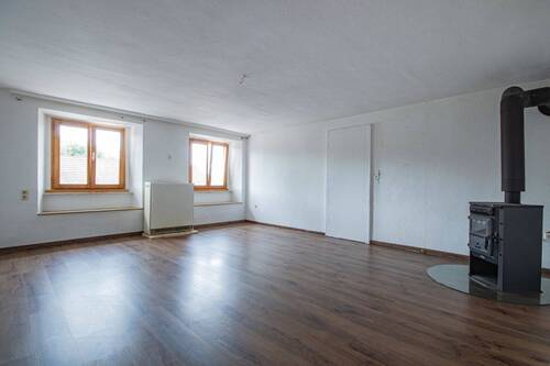Wohnzimmer - 