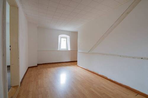 Zimmer - 