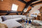 Wohnzimmer - 