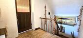 OG: Treppenhaus - 