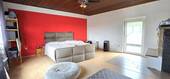 OG: Elternschlafzimmer - 