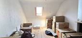 OG: Schlafzimmer 2 - 