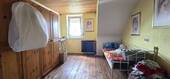 OG: Schlafzimmer 3 - 