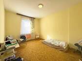 Zimmer - 