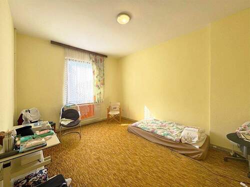 Zimmer - 