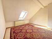 Zimmer - 