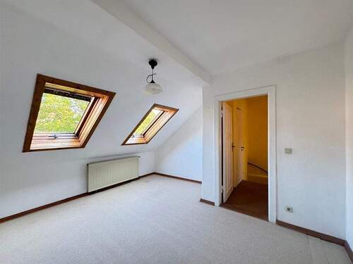Zimmer - 