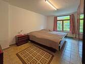Zimmer - 